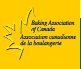 Baking Association of Canada 